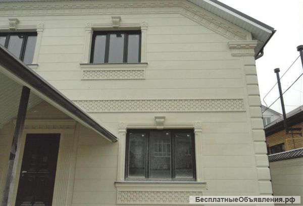 Дагестанский Камень Фото